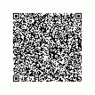 vCard 73817223178