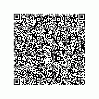 vCard 73817223179