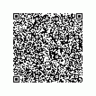 vCard 73817223180