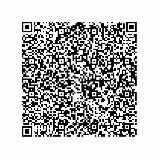 vCard 73817223181