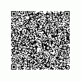 vCard 73817223182