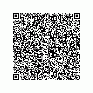 vCard 73817223183