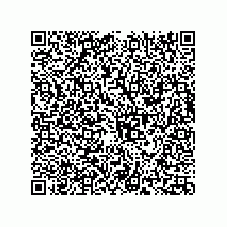 vCard 73817223184