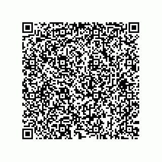 vCard 73817223185