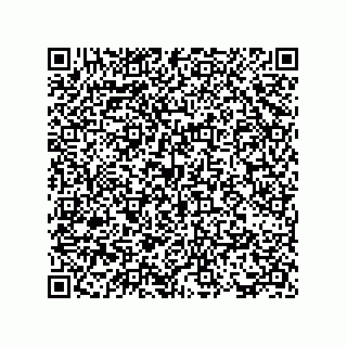 vCard 73817223188