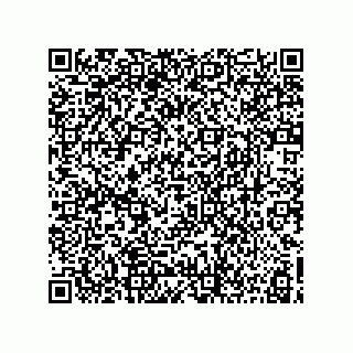 vCard 73817223190