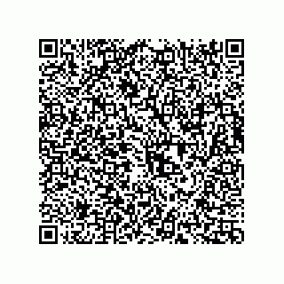 vCard 73817223191