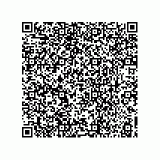 vCard 73817223192