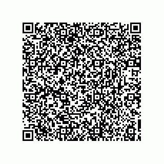 vCard 73817223193