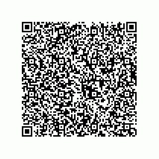 vCard 73817223194