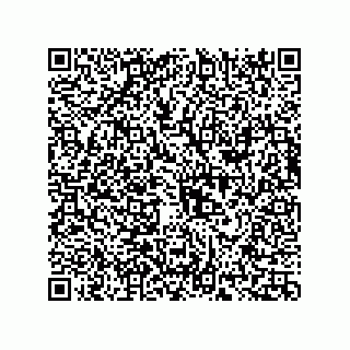 vCard 73817223196