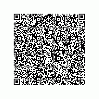vCard 73817223197