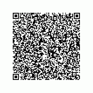 vCard 73817223201