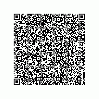 vCard 73817223202