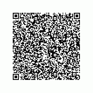 vCard 73817223203