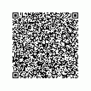 vCard 73817223205