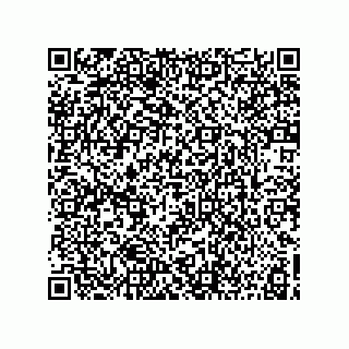 vCard 73817223206