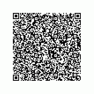 vCard 73817223207