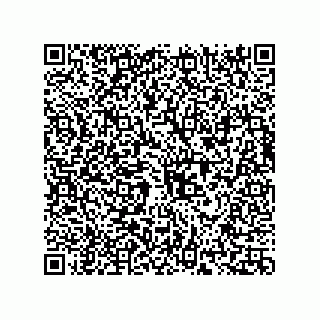 vCard 73817223208