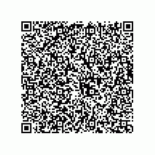 vCard 73817223209