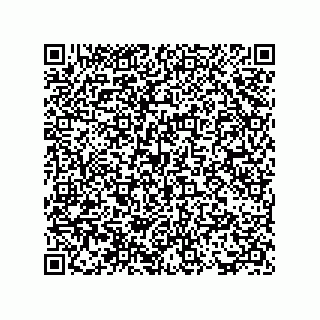 vCard 73817223210