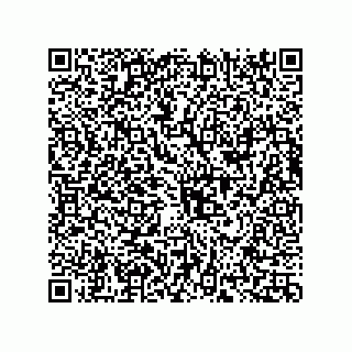 vCard 73817223213