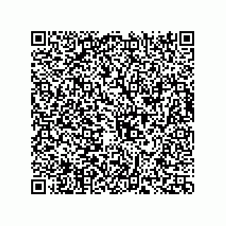 vCard 73817223215