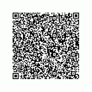 vCard 73817223217