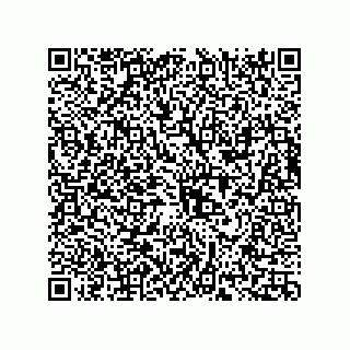 vCard 73817223220
