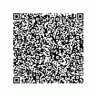vCard 73817223221
