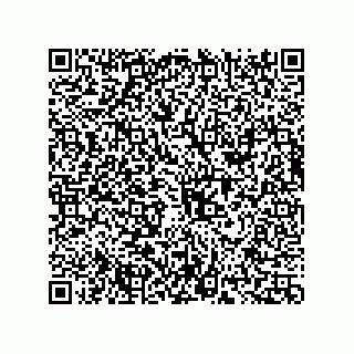 vCard 73817223226