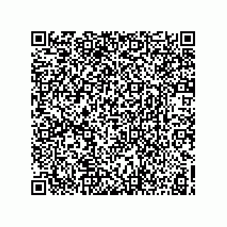 vCard 73817223227
