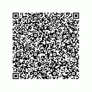 vCard 73817223230