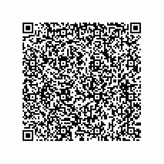 vCard 73817223232
