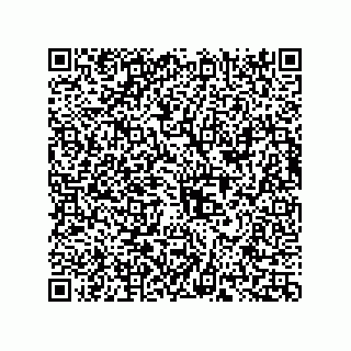 vCard 73817223233
