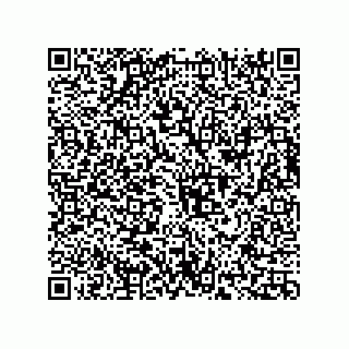 vCard 73817223235