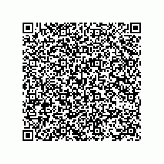 vCard 73817223236