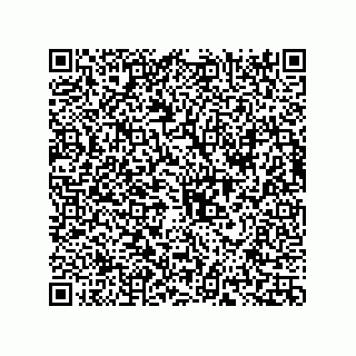 vCard 73817223237