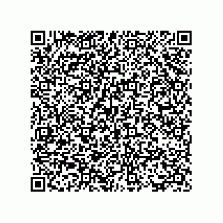 vCard 73817223240