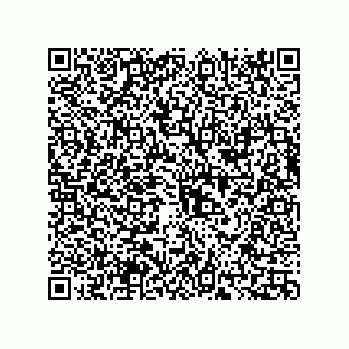 vCard 73817223242