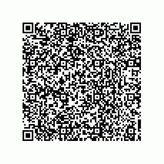 vCard 73817223243