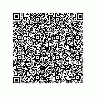 vCard 73817223246
