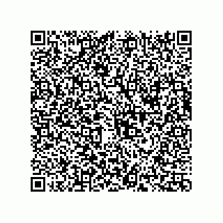 vCard 73817223247