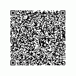 vCard 73817223248