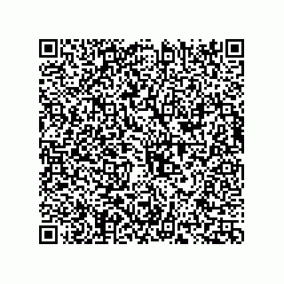 vCard 73817223252