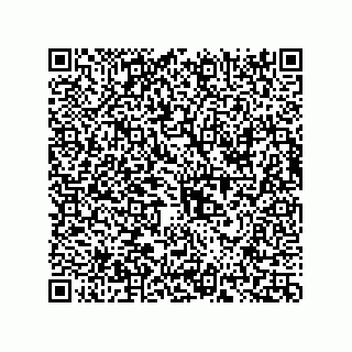 vCard 73817223253