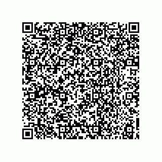 vCard 73817223254