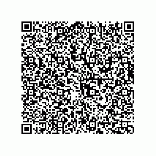vCard 73817223256