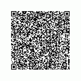 vCard 73817223257