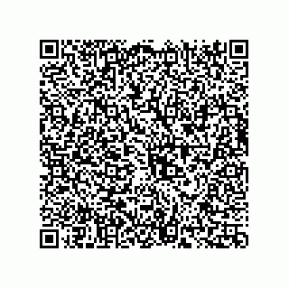 vCard 73817223258